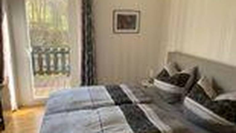 foto15
