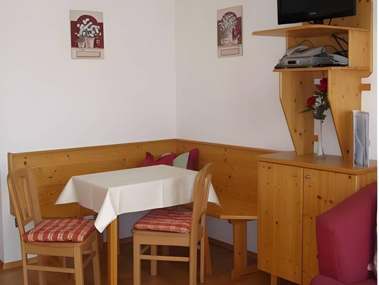Gasthof Ebner — photo 3