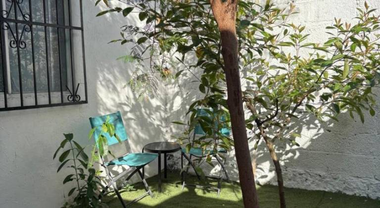 Vacation home | Pet-friendly — photo 4