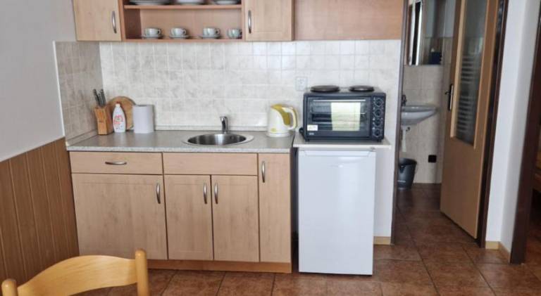 Beautiful apartment | Next to the ski | Pet-friendly — photo 4