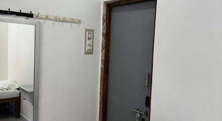 foto34