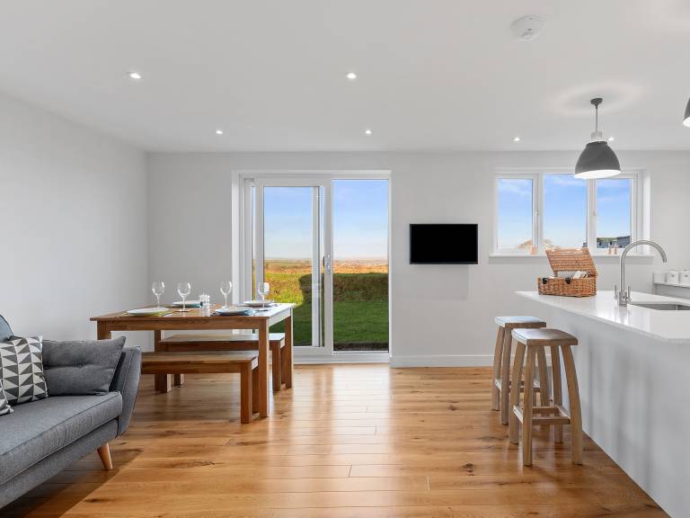Cottage Haverfordwest
