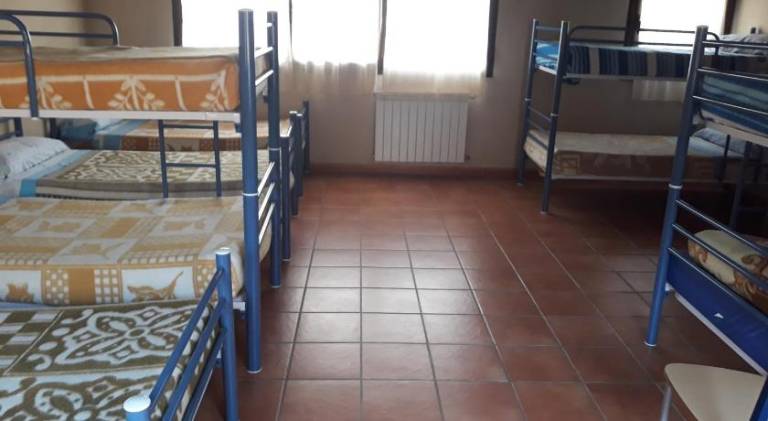foto43