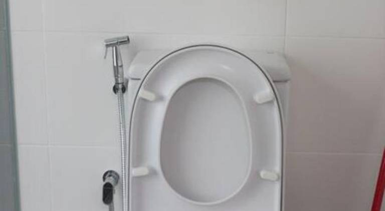 foto33