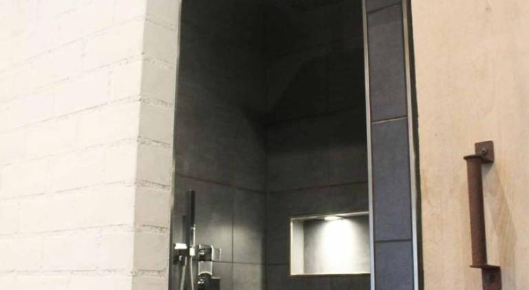foto48