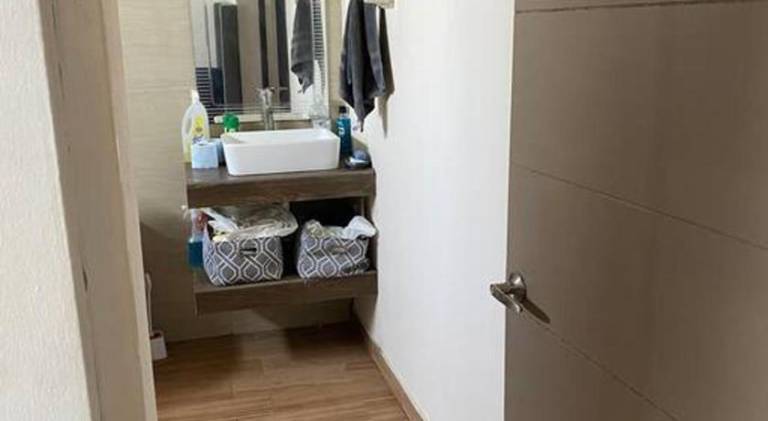 foto15