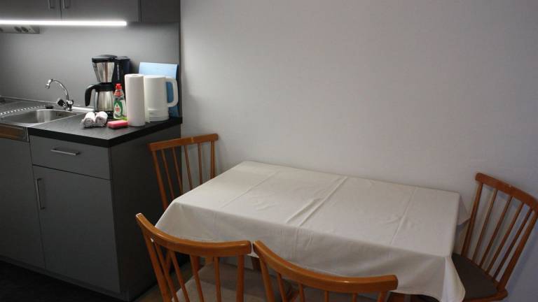 foto32