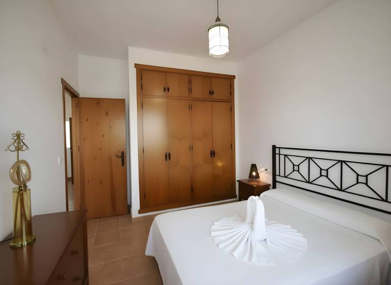 Children-friendly lovely rental apartment with fast internet, grill & patio | Pets allowed — photo 4