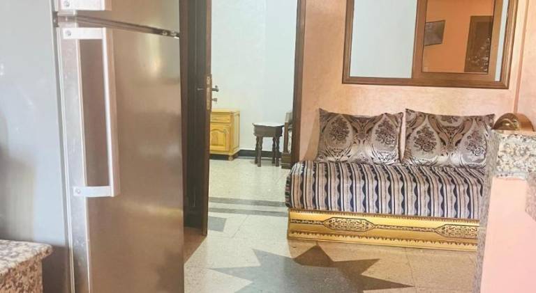 Lovely apartment | Pets are welcome — photo 4