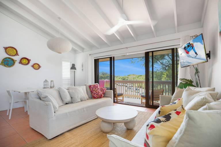 Apartment Peregian Beach