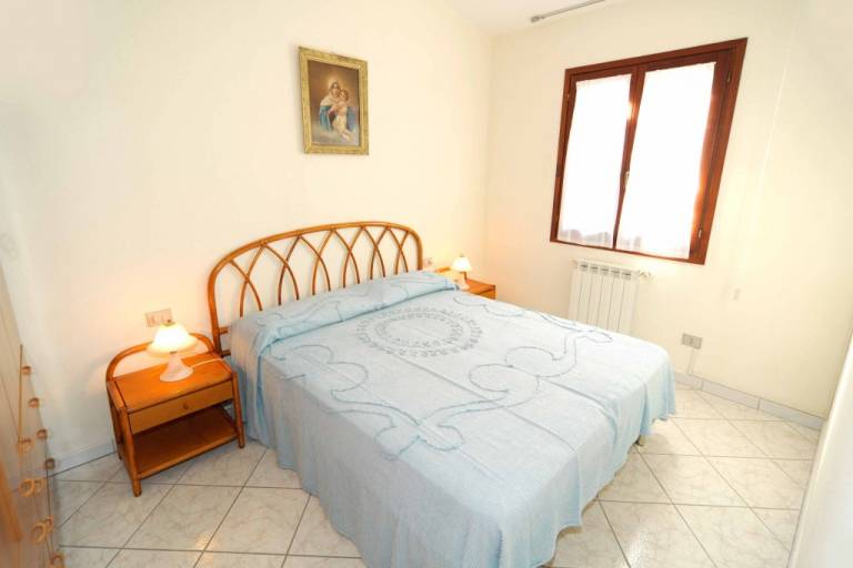 Wonderful rental apartment | Pets allowed — photo 5