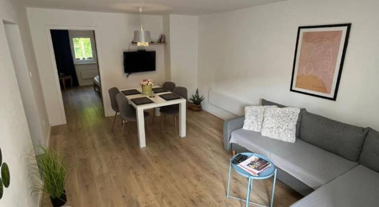Amira Apartman — photo 2