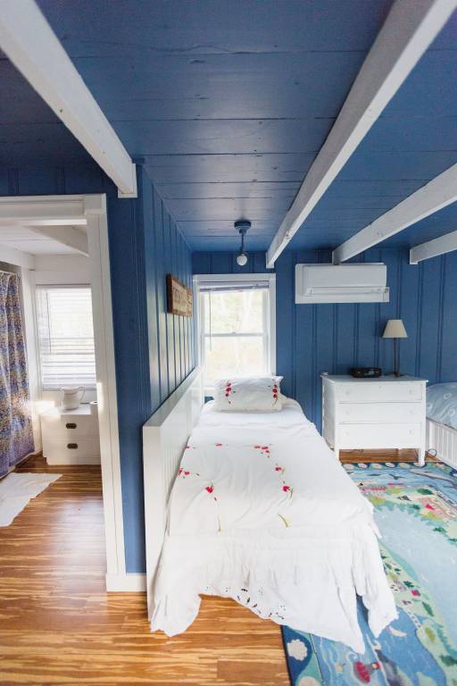 Cottage  Edgartown