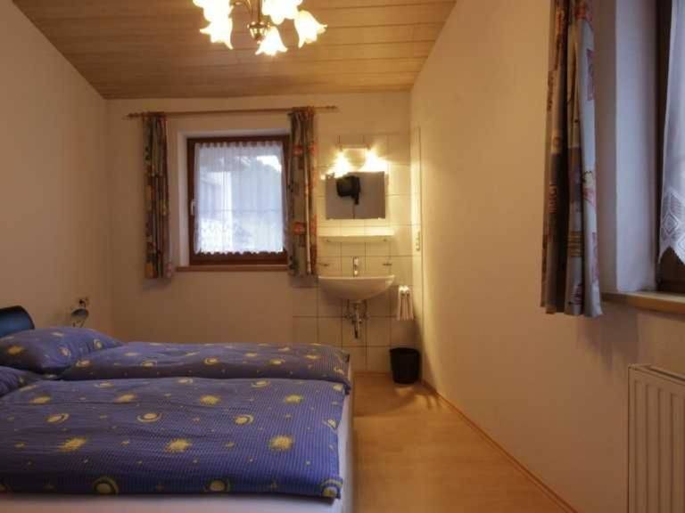 foto10