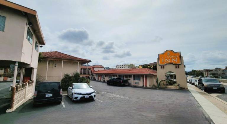 foto6