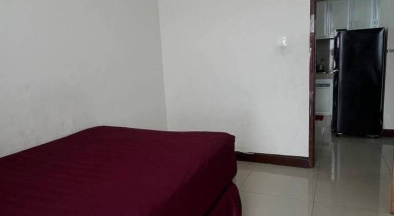 foto39