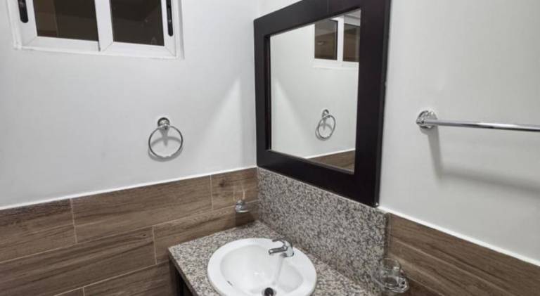 foto19