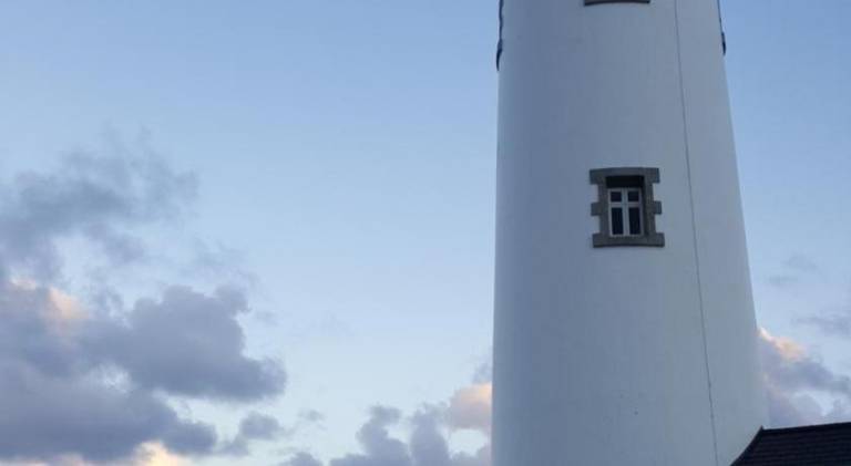 House  Portsalon