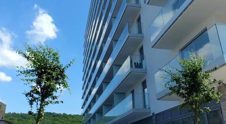 Nice rental apartment | Beach nearby | Pet-friendly — photo 4