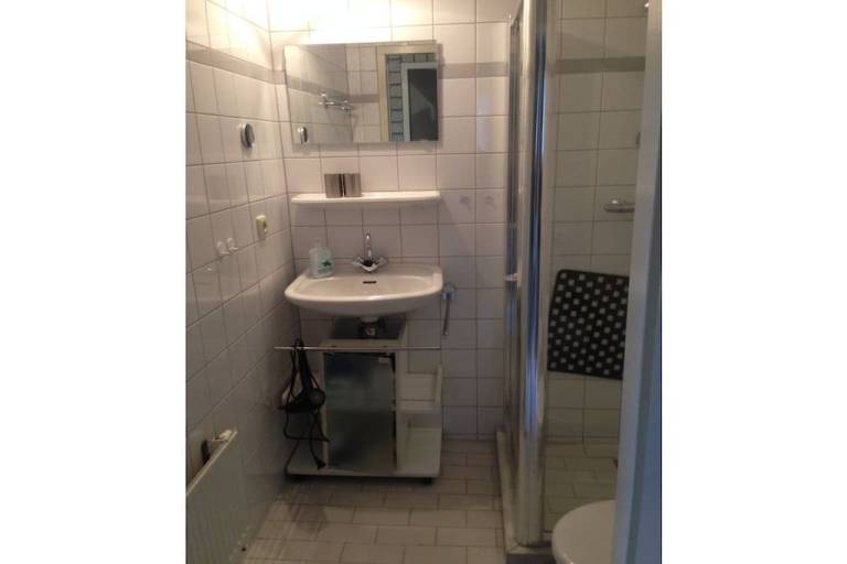 foto15