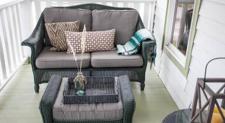 Vacation home | Perfect for remote work | Pets are welcome — photo 3