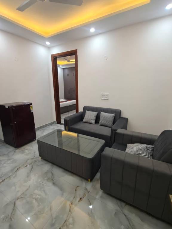 Premier stays — photo 2