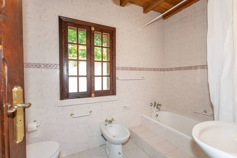 foto10