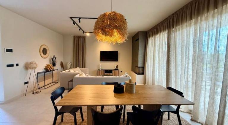 Luxury Villa Luka near Porec with heated Pool — photo 2