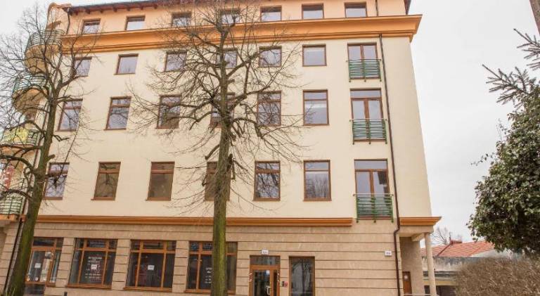 Charming holiday apartment with terrace | Pet-friendly — photo 4