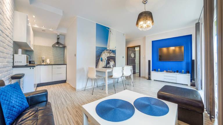 Rental apartment | Dogs allowed — photo 2