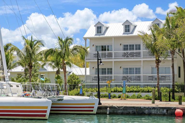 Resort  Key West