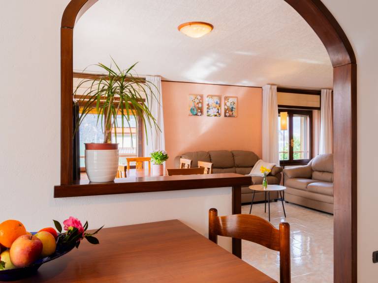 Casa Lara — photo 4