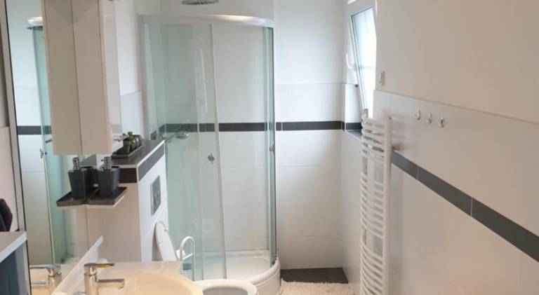 Wonderful rental apartment | Pets are welcome — photo 2