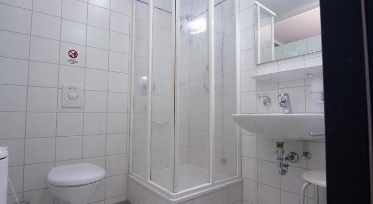 foto31