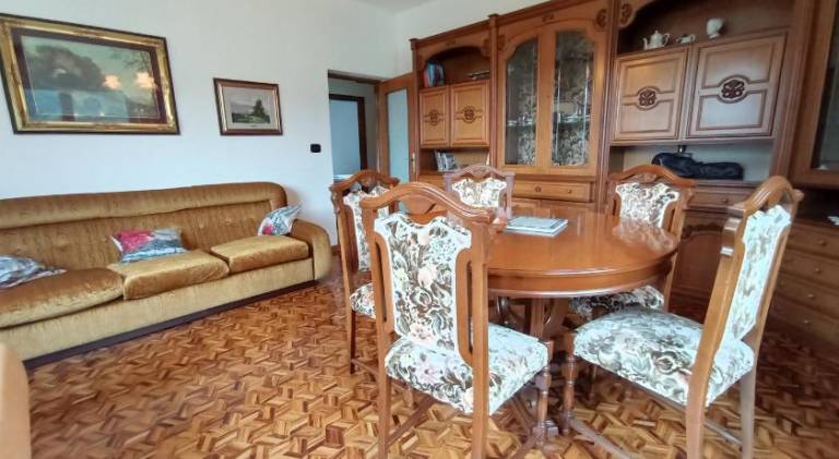 Tirano Express Comfort Apartment 2P — photo 2