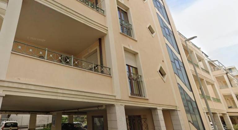 Rental apartment with 2 rooms for 4 persons — photo 4