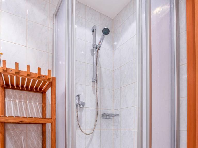 foto18