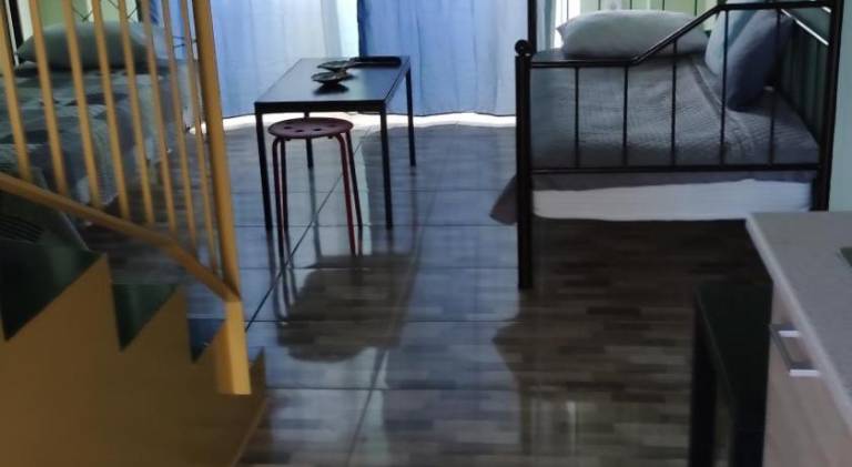 foto23
