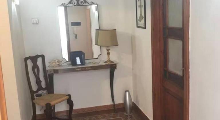 Rental apartment | Perfect for remote work | Pets are welcome — photo 3