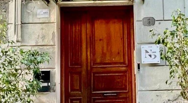 Wonderful rental apartment with hot tub | Next to Palermo Cathedral | Good for workation | Pets allowed — photo 5