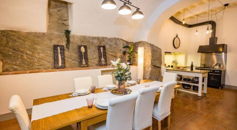 Holiday apartment | Suitable for remote work — photo 2