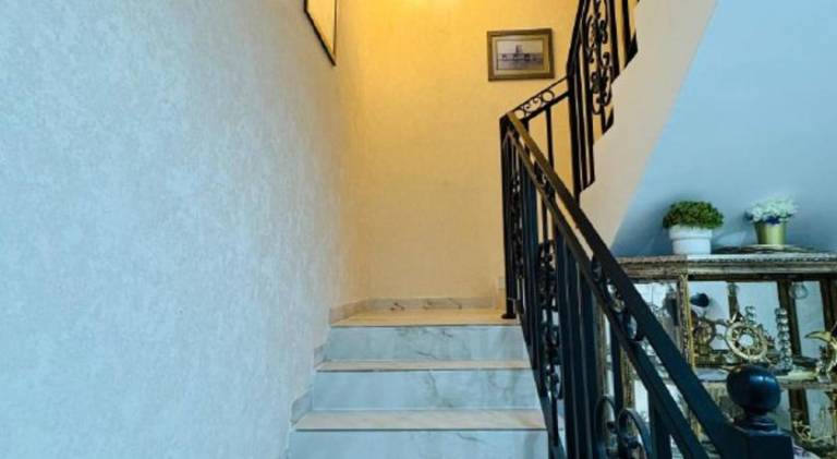 foto17