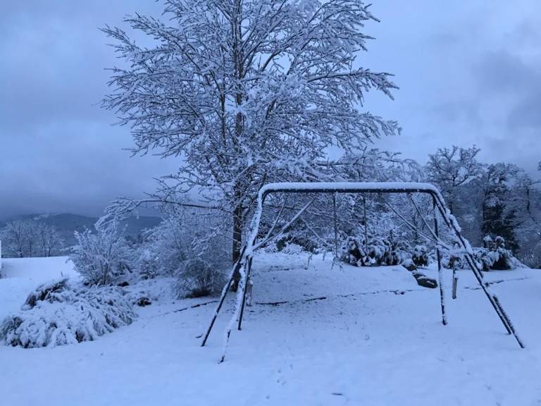 foto20