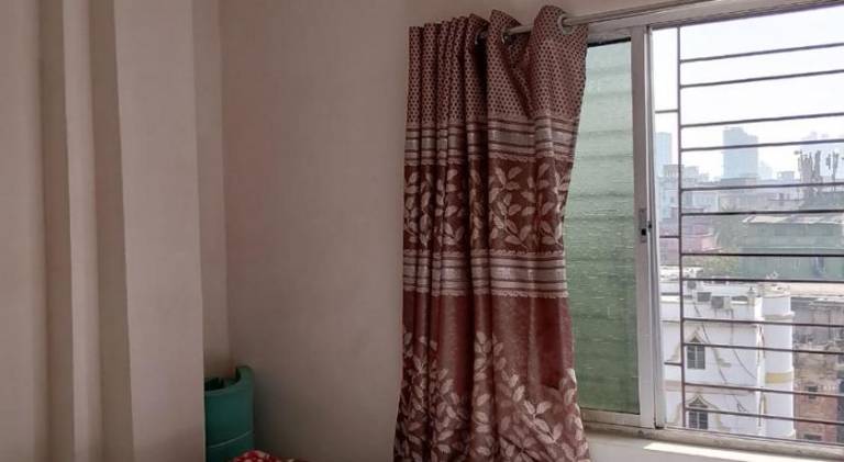 foto29