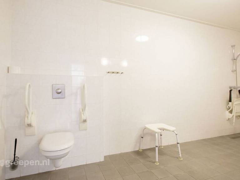 foto14