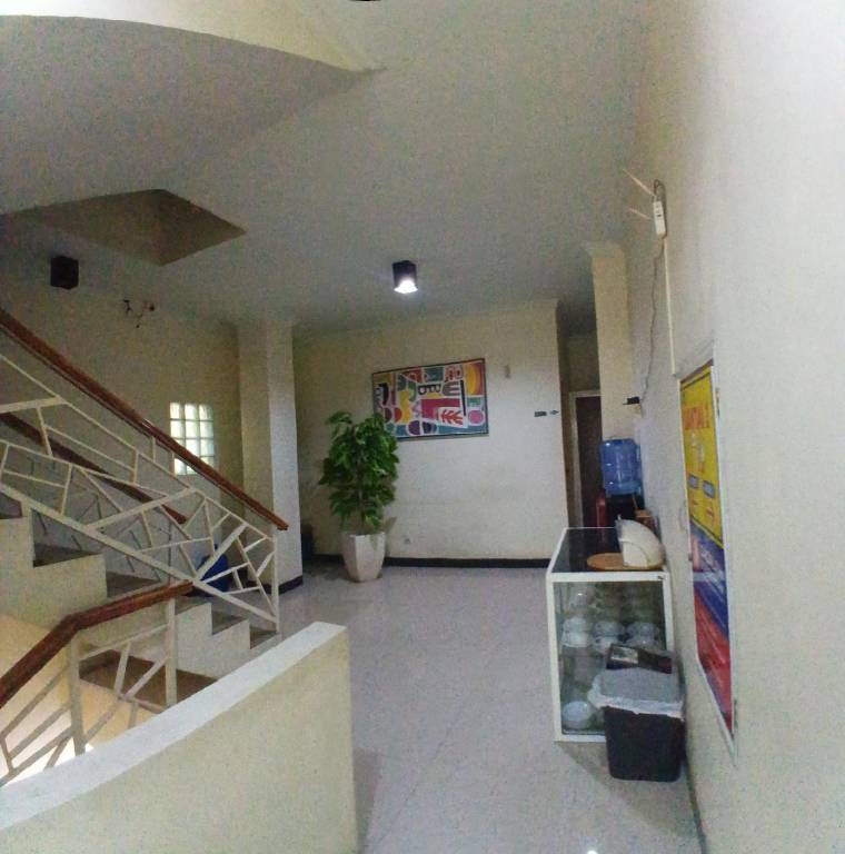 foto3