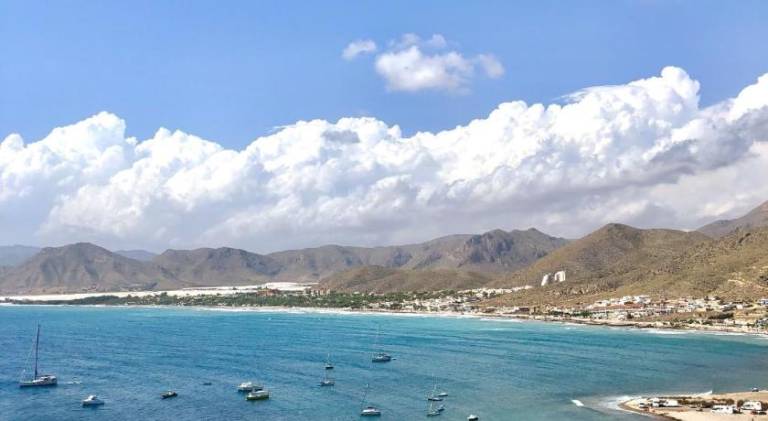 Wonderful holiday apartment | Next to the beach | Dogs allowed — photo 3