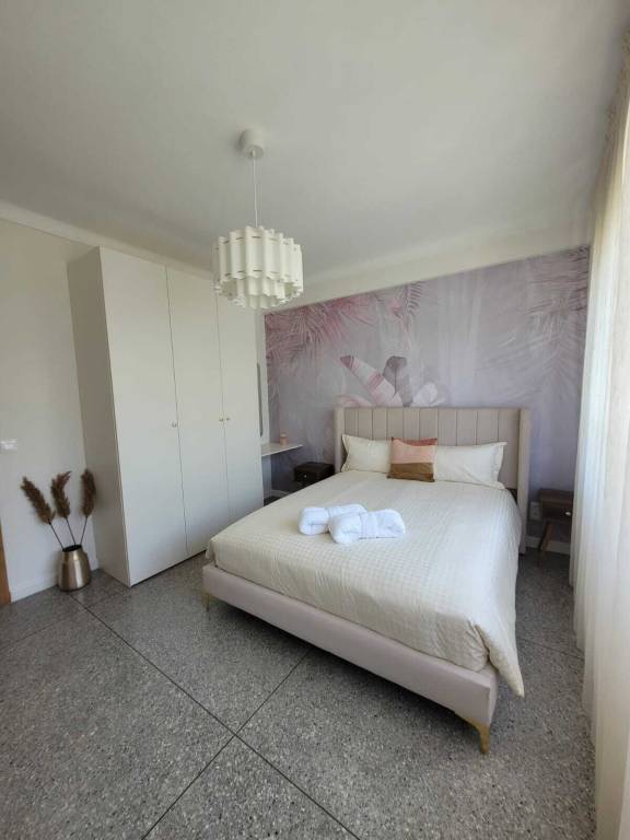 Appartement Rabat