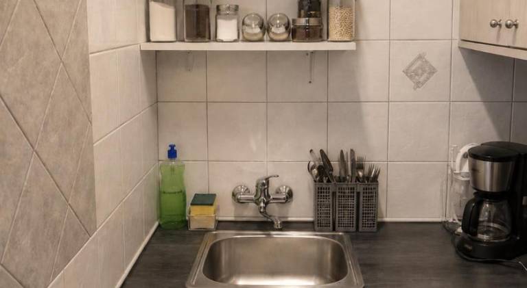 foto25