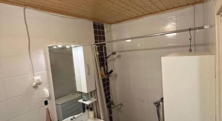 Holiday apartment with 1 room for 4 persons — photo 3